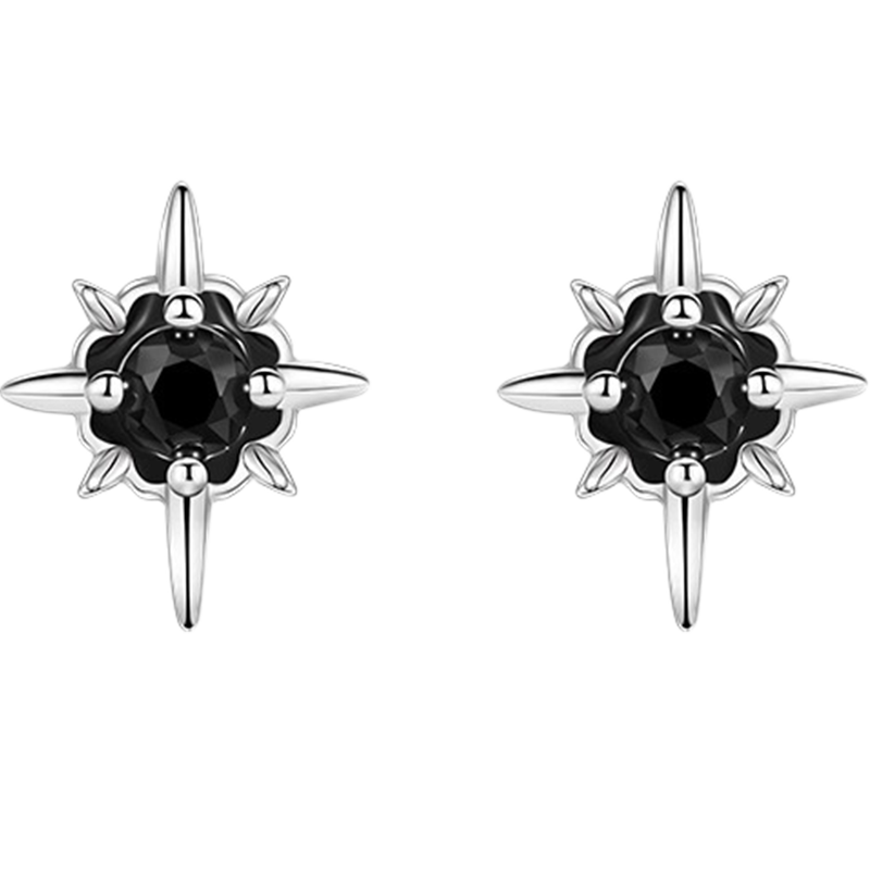 ���ڲ�����LnieerS925�������Ƕ����г��߼���2024�����п�С������Ʀ˧���ζ��� �����Ƕ�����ֻ�ۡ�S925����