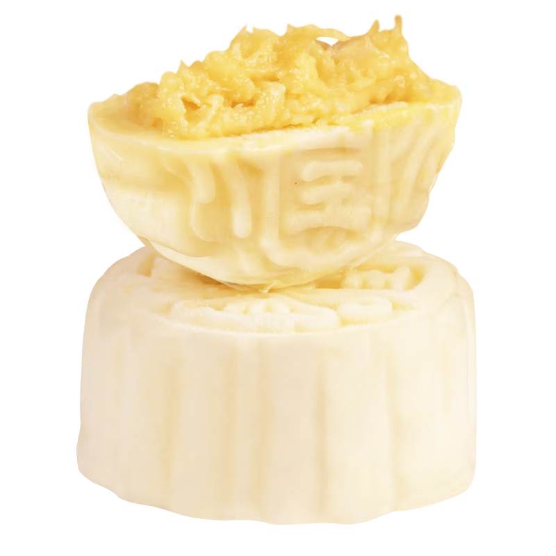 ������˳���������͡�������Ƥ�±���ʽ�����±������߶����װ����� ������Ƥ�±�4öС��а�װ 240g 55.8Ԫ