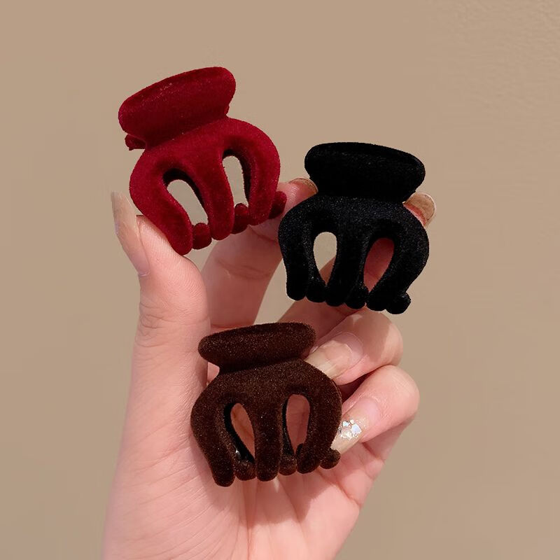 溥畔发夹价格走势：最佳选择|发夹价格行情实时走势