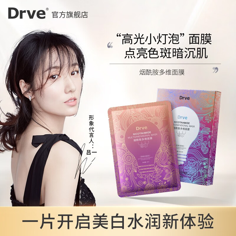 面膜历史价格曲线|面膜价格走势图
