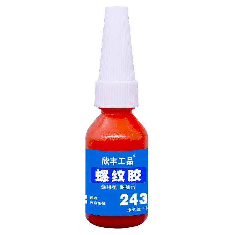 京东胶粘剂历史价格怎么查|胶粘剂价格历史