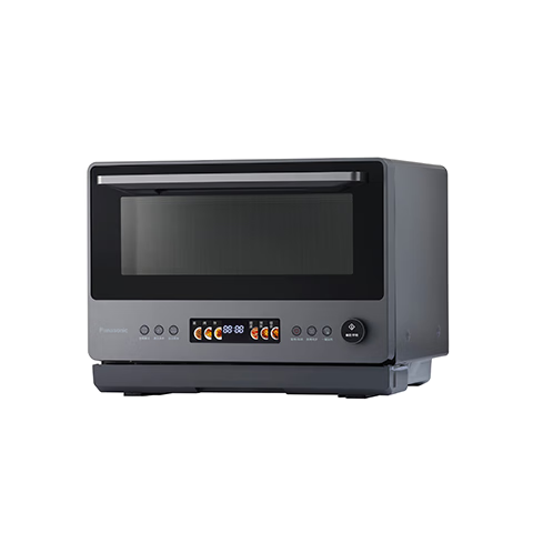 20㿪ʼPLUSԱPanasonic  Ͽʳ¯2.0  28L ΢ըһ NN-DS59QM3392.8Ԫɹٷ100Ԫֵ3292