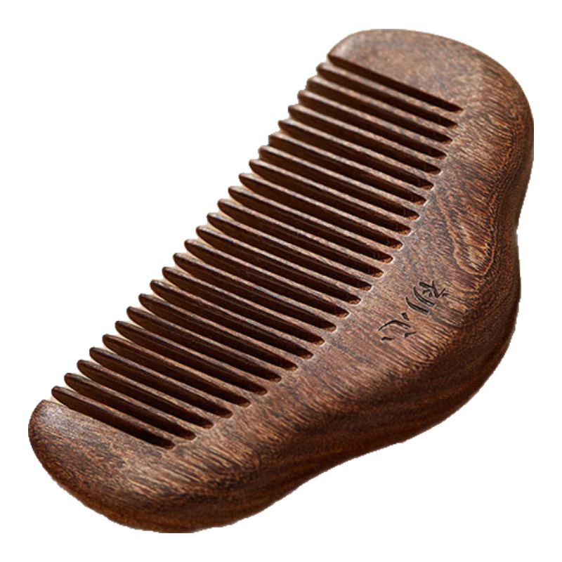 ���� �ڽ�̴ľ�ƶ��� Բ��ϸ���� 9.5cm �ֱֳ�Яʽͷ����Ħ�� 8.81Ԫ