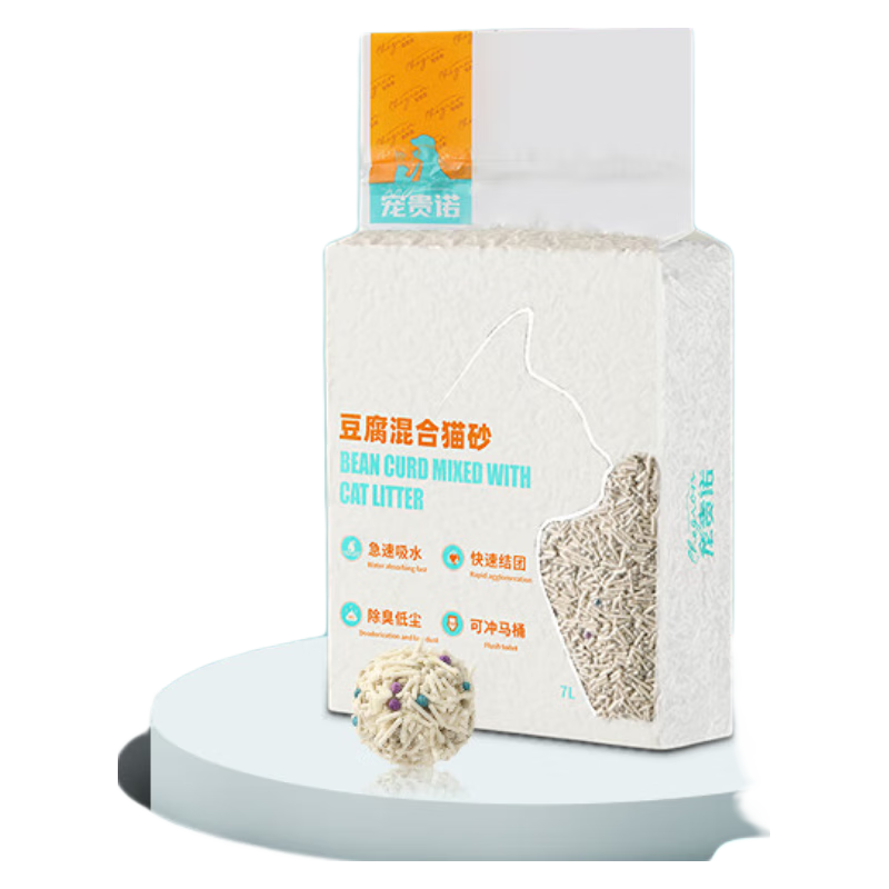 哪里能看到京东猫砂准确历史价格|猫砂价格历史