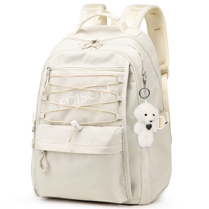 书包购物助手|书包价格走势图