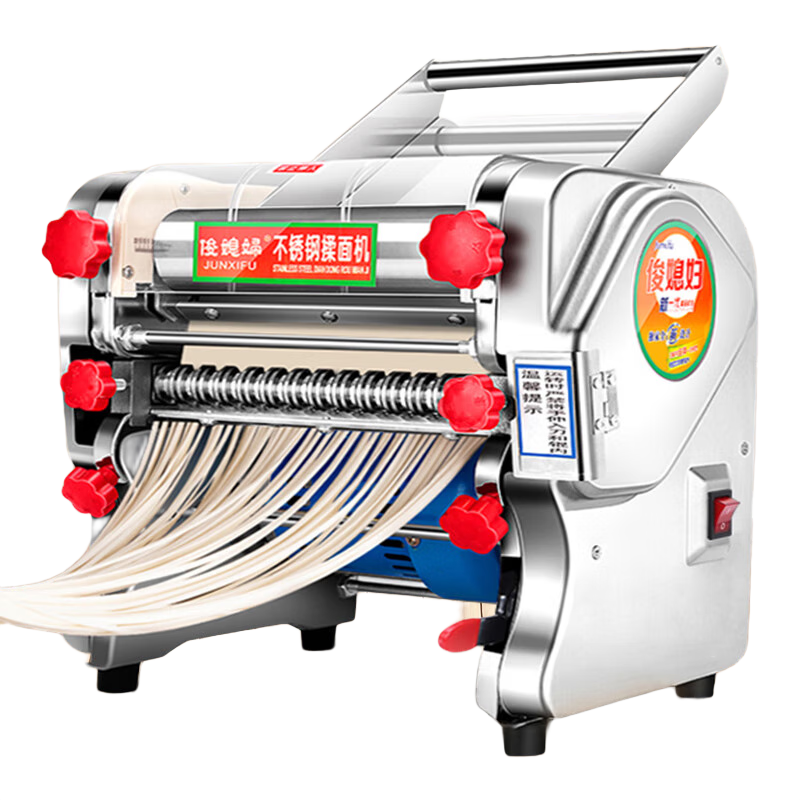 ϱȫͭ綯ѹȫԶ⽰ͷƤߦ ȫͭ  ֿǲ 240