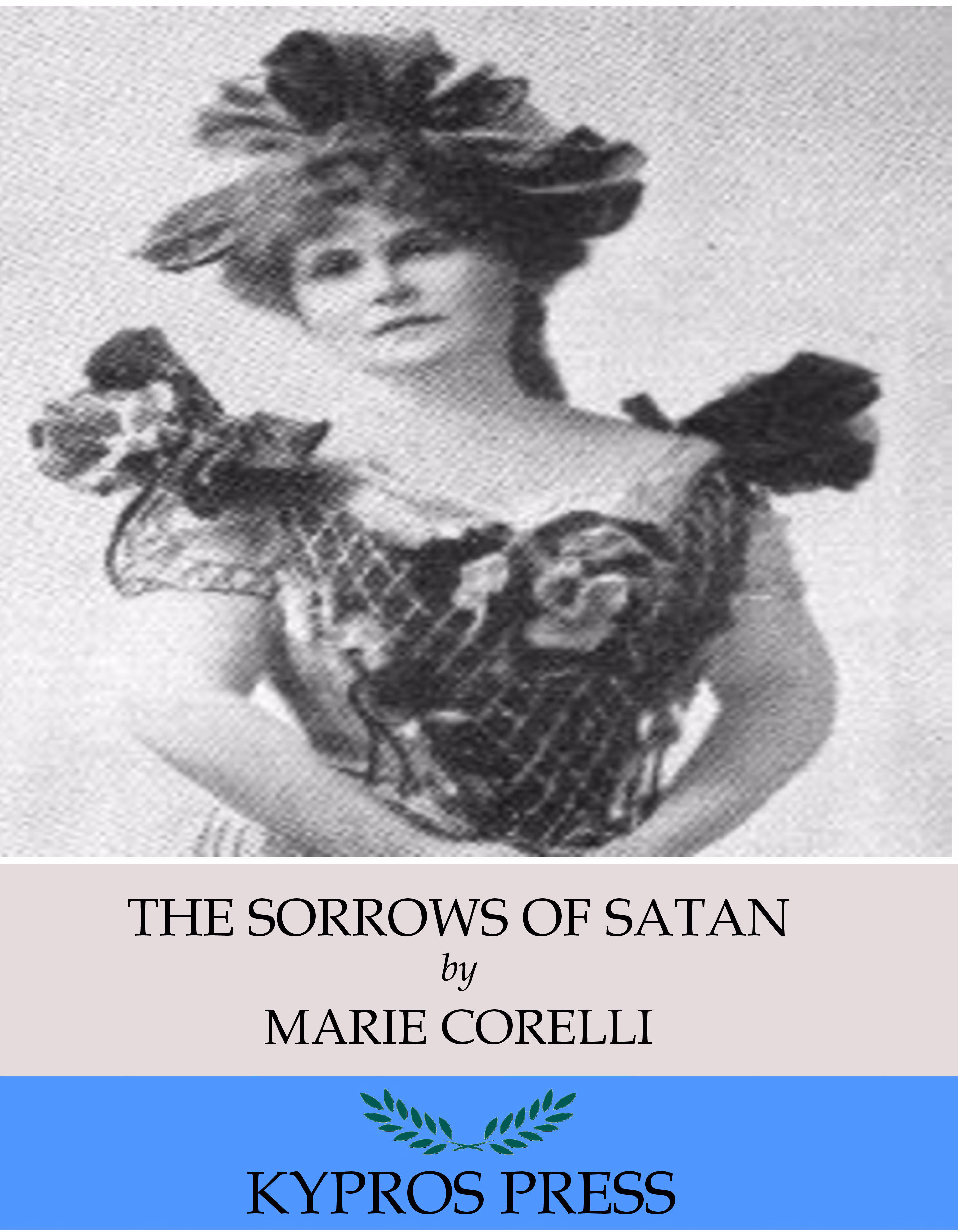 the sorrows of satan
