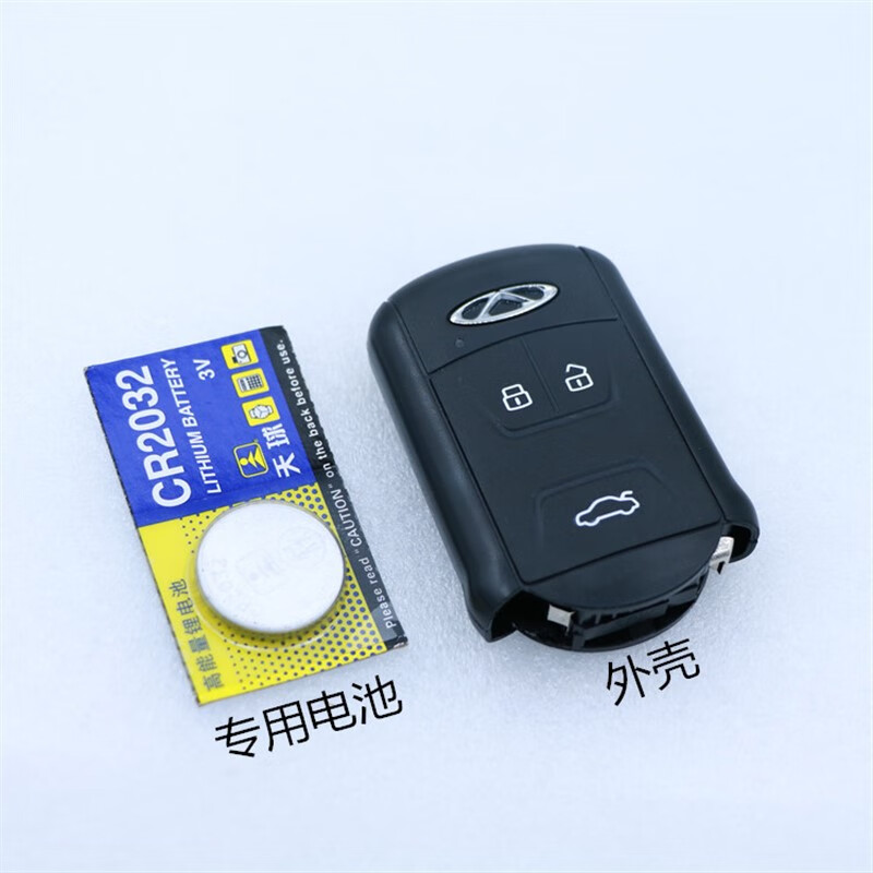 ����������������5/5X/plus/GX/7��5/8���ܿ�ң����Կ���滻��� ���������Կ�� ����