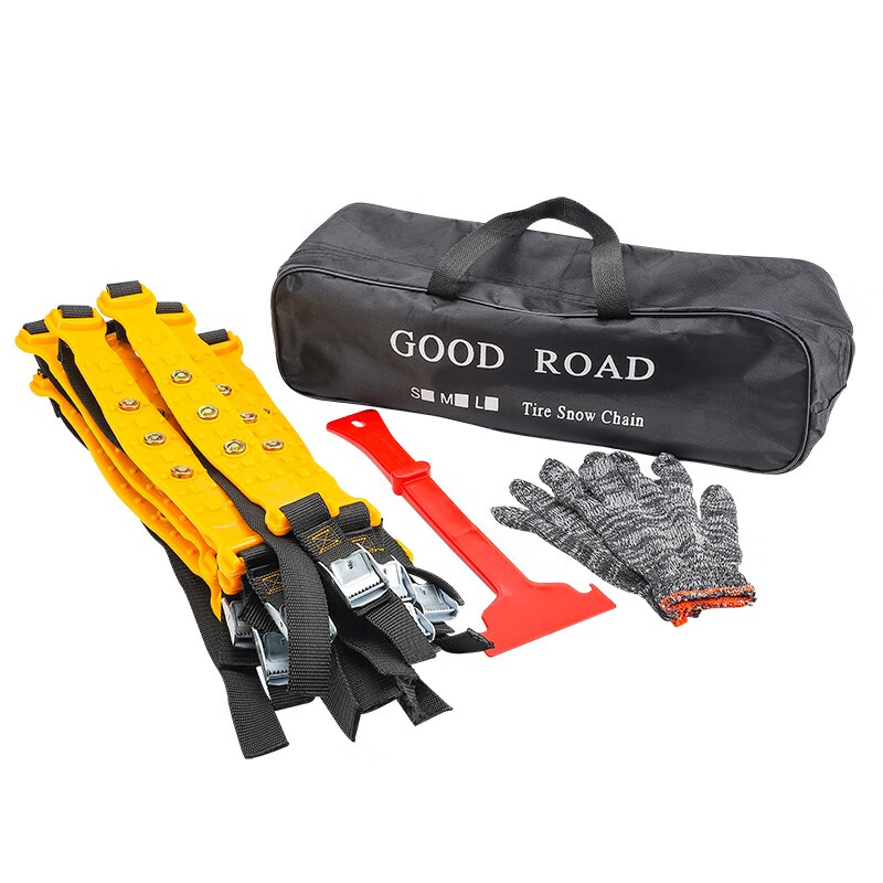 网购应急救援历史价格走势|应急救援价格走势图