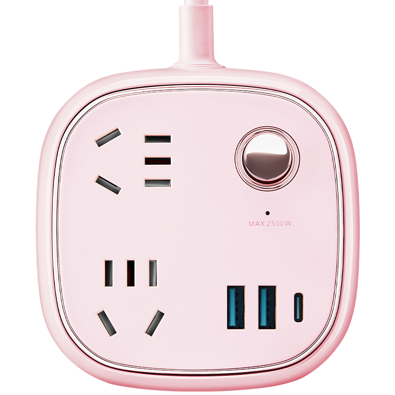 ţ Ų ߰ 20W USB C ӣ ܿ1.5 90.01Ԫ