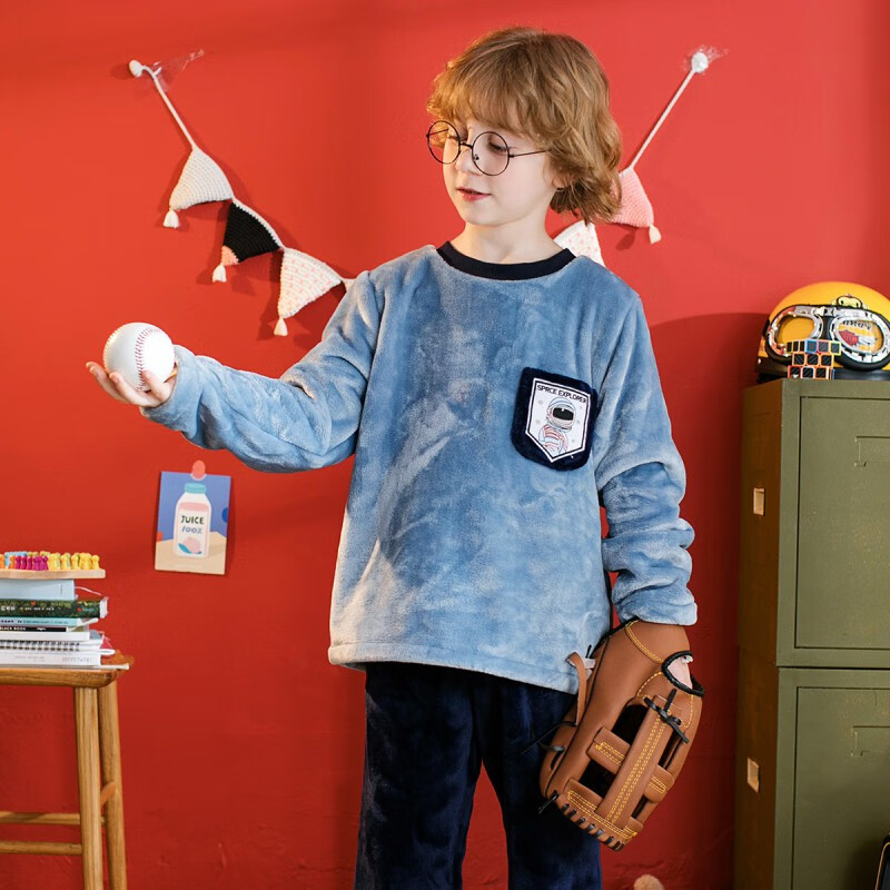 ���� ��ͯ˯����ͯ����Բ����ͷ��������޼Ӻ�ڴ��Ҿӷ� 59Ԫ(����ȯ)