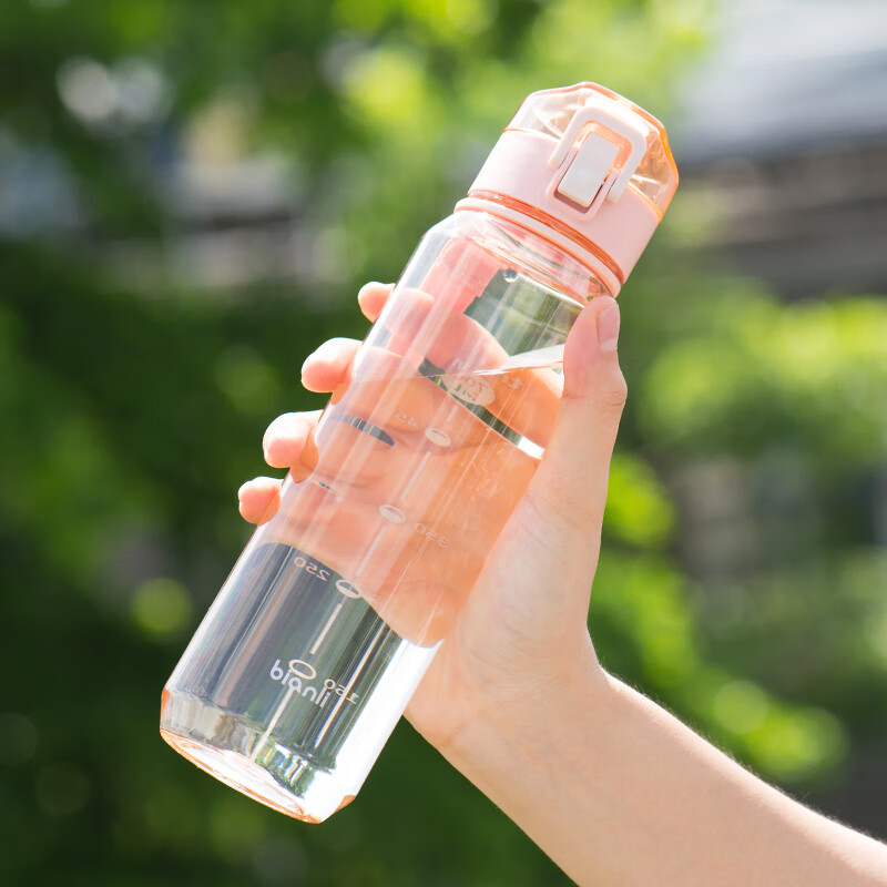 运动水壶历史价格价格查询|运动水壶价格比较