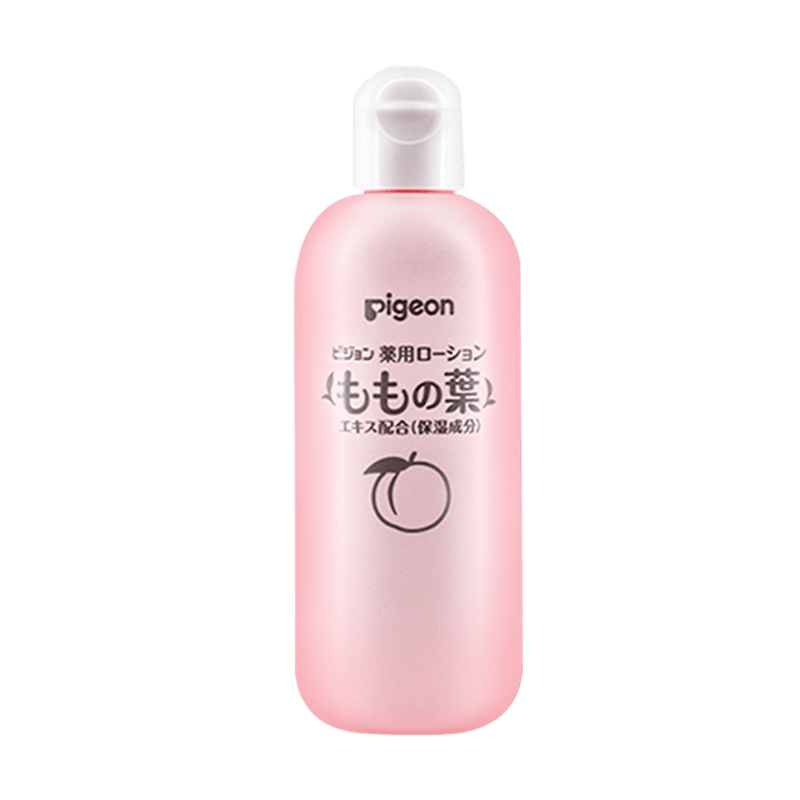 ���� ����ˮ Ӥ����Ҷ����Һ��ˬ��¶ �ձ������� 200ml 34.85Ԫ
