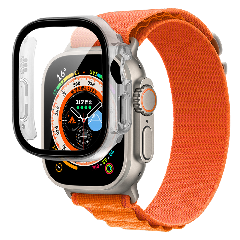 抢购限时：今日价格下滑！赶紧抢！🏃|智能手表配件历史低价查询