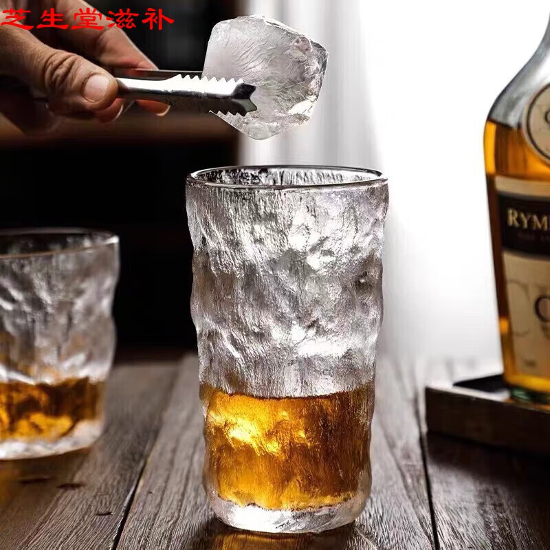 京诗悦50包竹蔗茅根雪梨茶夏季清凉甘甜免煮广式袋泡茶包雪梨 1袋10包竹蔗茅根雪梨茶12