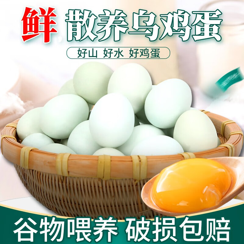 在网上购物怎么查蛋类历史价格的|蛋类价格比较