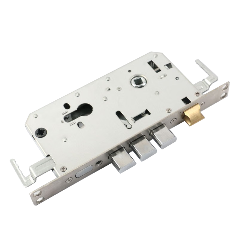 ����ָ���������� �������� ��������Բ����ͷ 388*40mm�������� 50Ԫ