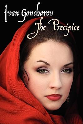预订 the precipice (russian classics)