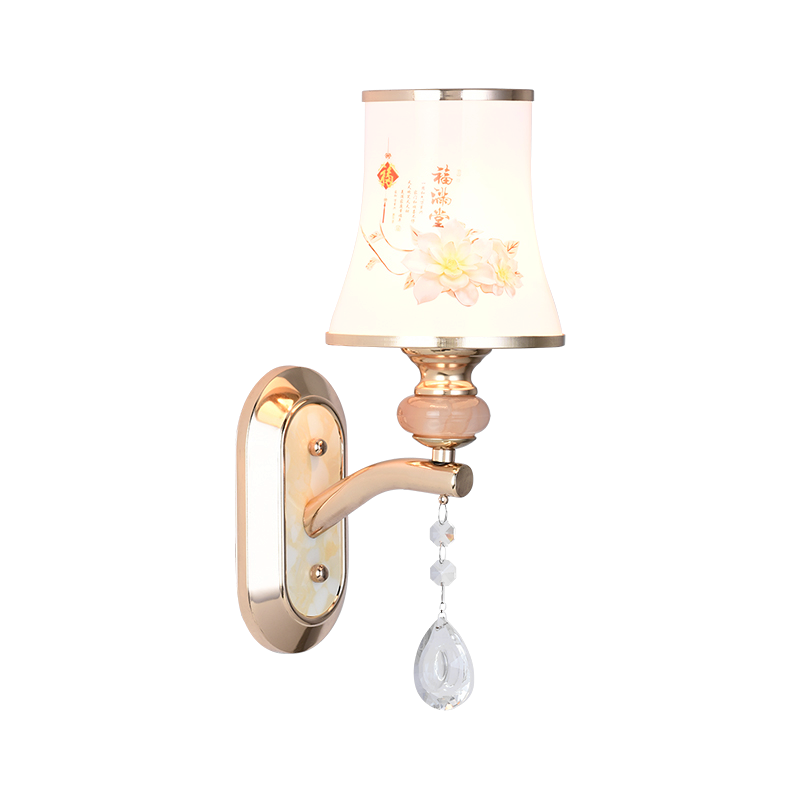 睡眠神器YH8101-1型号壁灯：价格历史走势和购买指南|看壁灯价格走势的软件