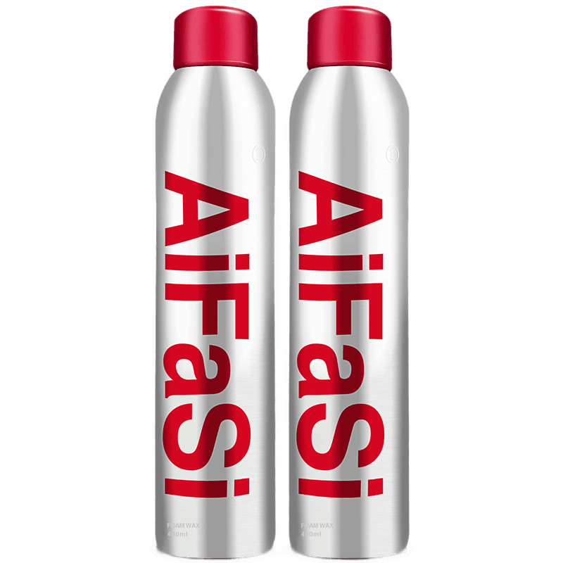 ����˿ ��ĭ����Ħ˿��ʪ���Ͷ��;������ɷ�ӯ���б�ʪ��Ȼ��Ů ����������ĭ����400ml