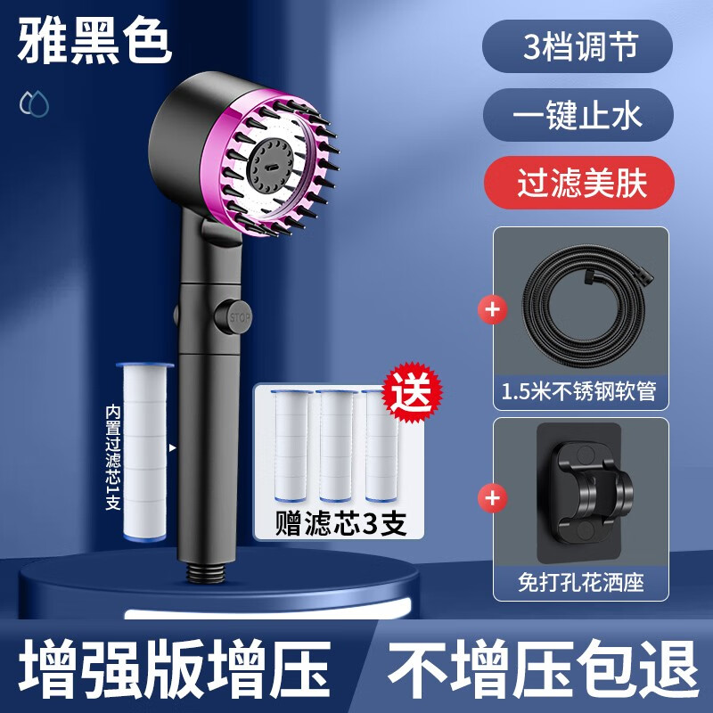 怎样查淋浴花洒历史价|淋浴花洒价格历史