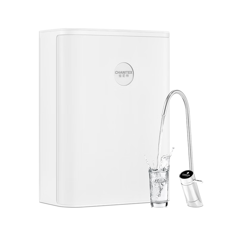 ʷ˹A.O.SMITHҲؾˮֱˮǰʮֱˮRO͸˴CXR600-T1 90%ûѡ ĸӤѡ