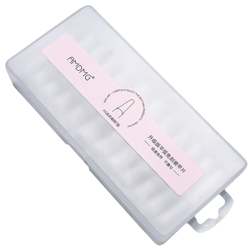 AMDMGĥ޺ָӳƽϸȫǳƬרù A5ʽϸT͡ 240Ƭ  23.7Ԫ2(11.85Ԫ/)