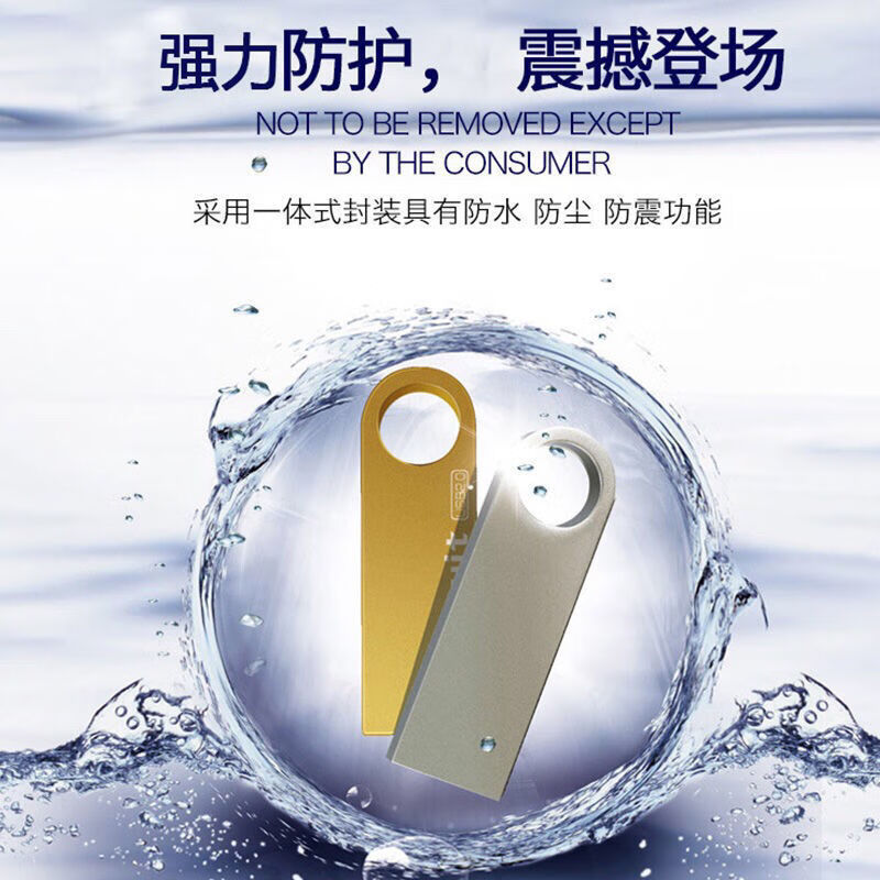 曲黎敏视频音频mp3全集中医精讲黄帝内经