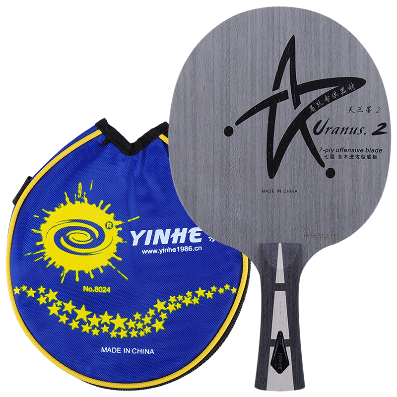  U2 U-2רҵƹװFL ʹľ