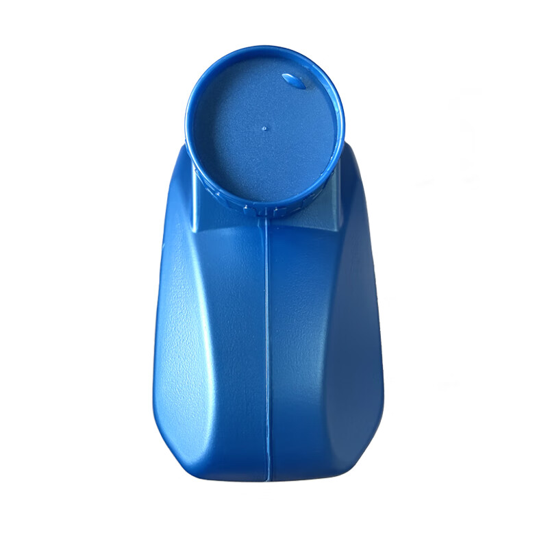 京安途（Jauto）汽车机油 发动机润滑油全合成 5W40 SP 1L*12瓶 汽车用品