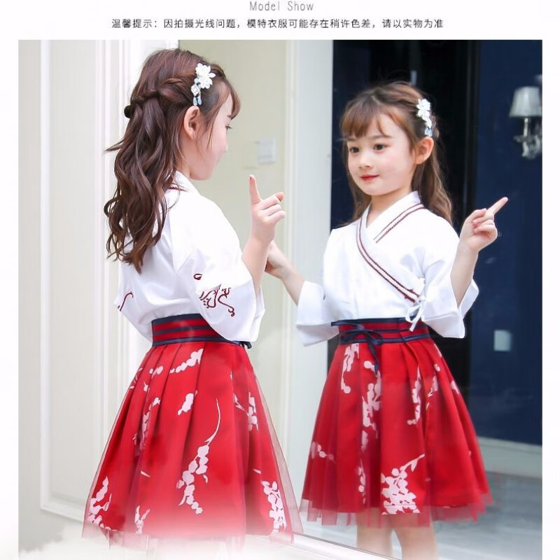 京东母婴玩具 2020-08-31 - 第25张 | 最新购物优惠券 京东母婴玩具 2020-08-31 - 第25张 | 最新购物优惠券