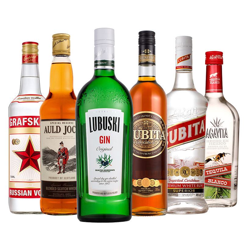 ¬��˹��ԭװ��������Ե���β����װ���������ʿ�ɷ��ؼ���ķ��������� 11ƿ��װ�������ƾߣ�