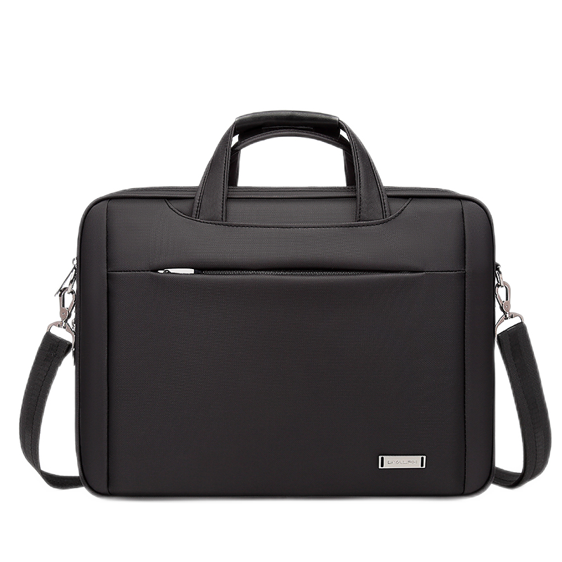 怎么查商务公文包的历史价格|商务公文包价格走势图