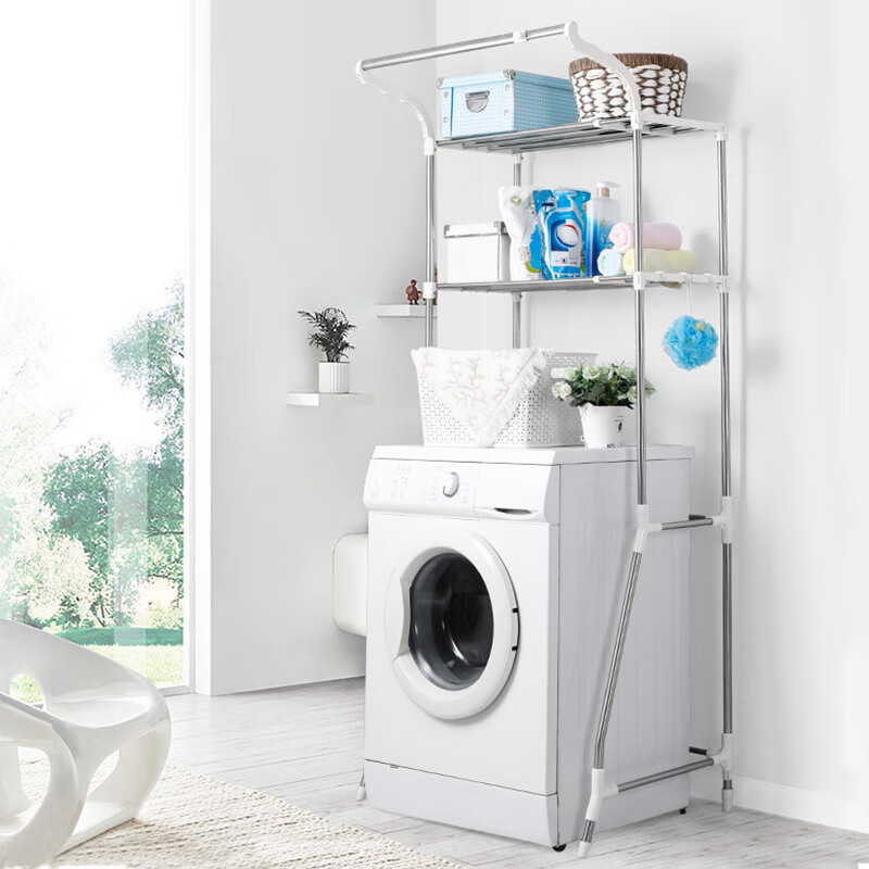 浴室用品历史价格查询|浴室用品价格比较