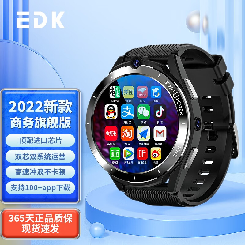 ֱ_๦ֱܸ_sc๦ֱܸ