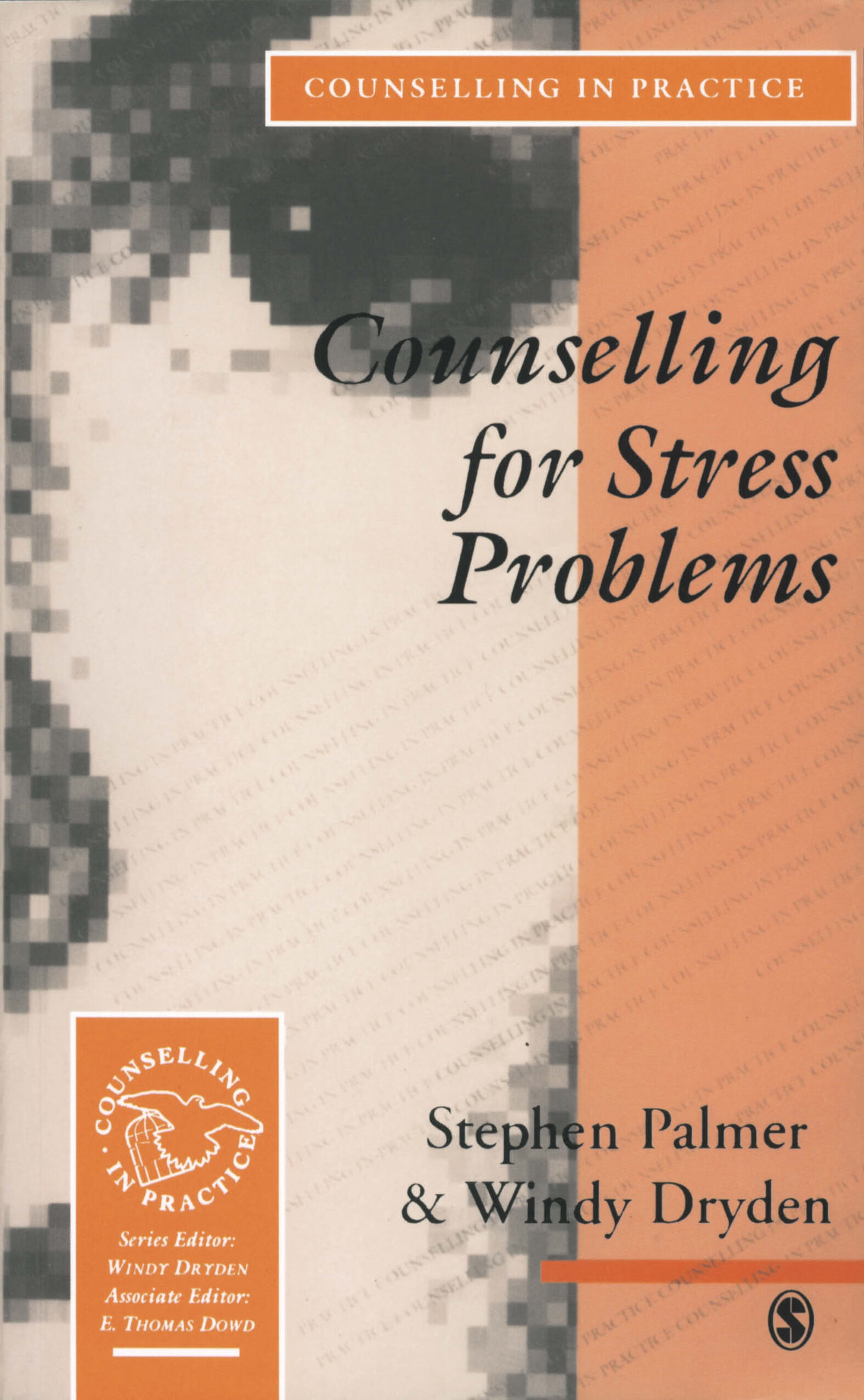 counselling for stress problems(推荐pc阅读)