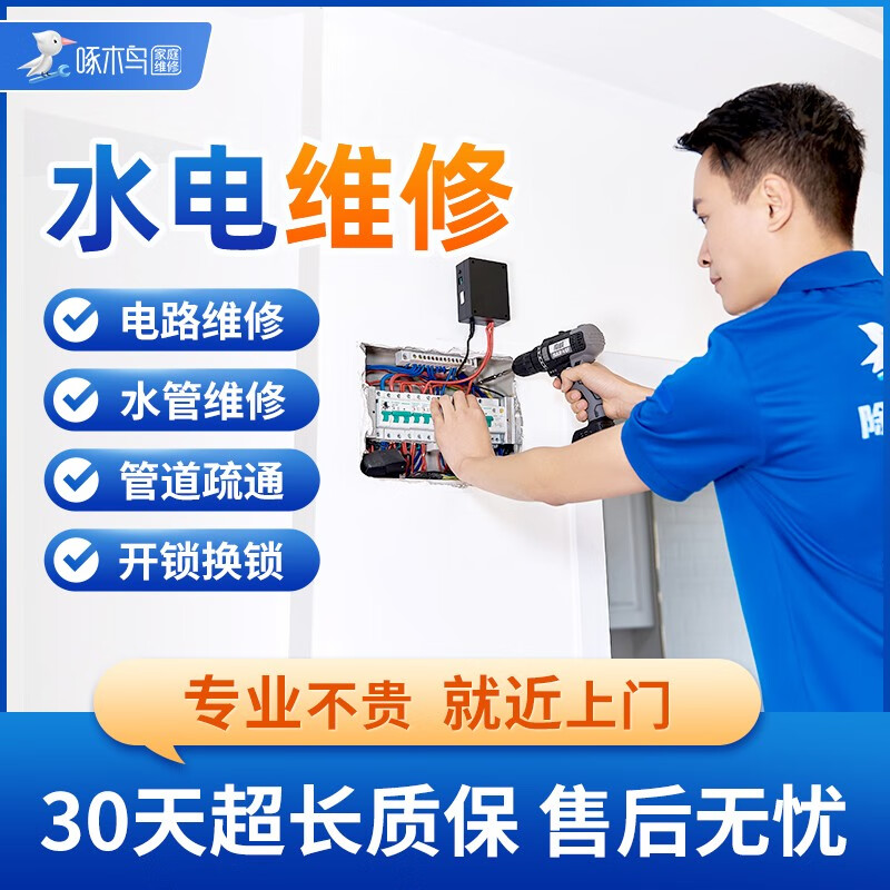寻找适合您家居装饰风格的最佳灯具安装商品，啄木鸟品牌带给您独特而高品质的选择|查看灯具安装商品历史价格的网站