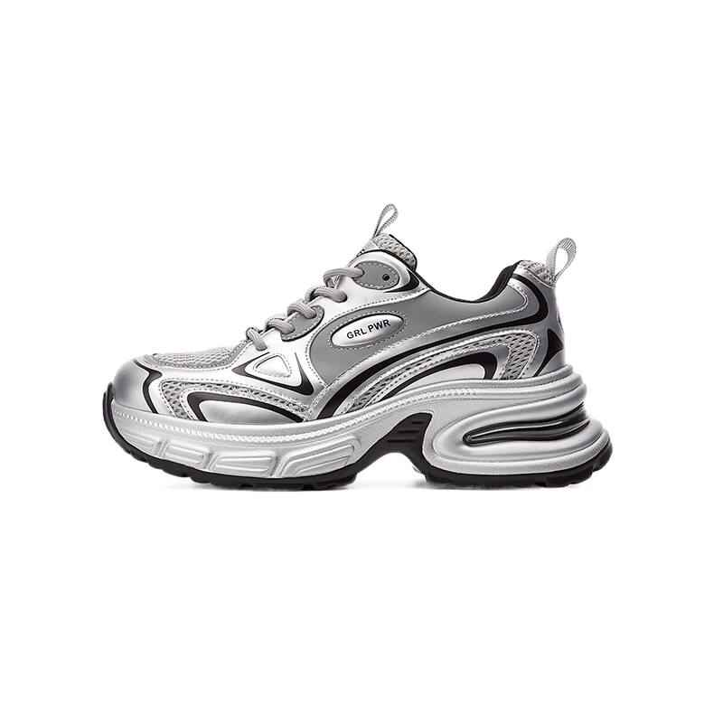 ���ڲ�������ܽ������ЬŮ��������ϵ�Ь2024���＾�¿�ѧ��ŮЬ��ѧԺ���˶�ЬŮ ��ɫ 35