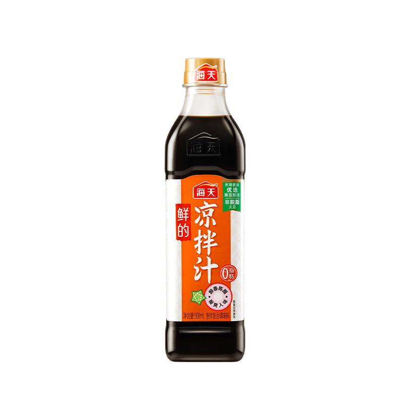 ���� ����֭ �ʹ�֭ 500ml 0֬�� 6.9Ԫ