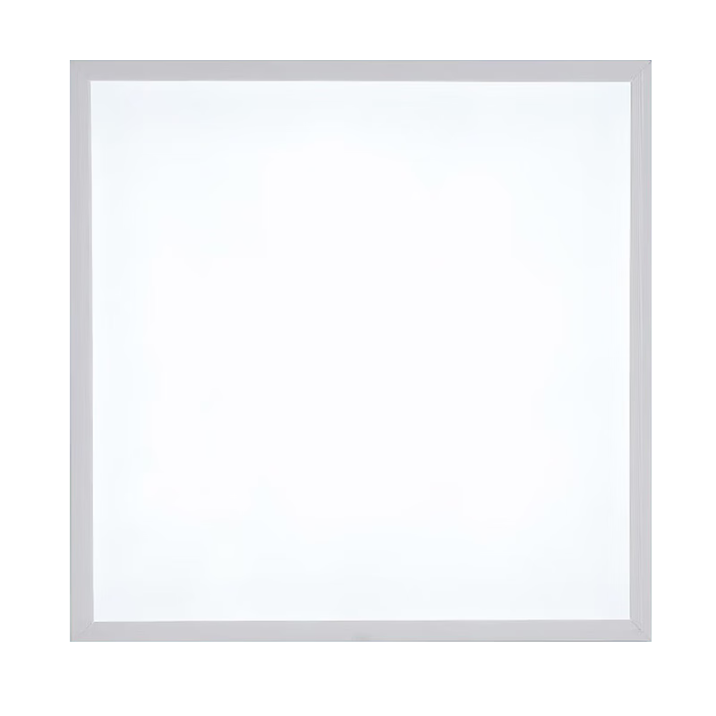 ʿNVC  ledɵ600*600ƽƵ۰դ̳칫̵ ~600*60040Wɵ 89.25Ԫ()