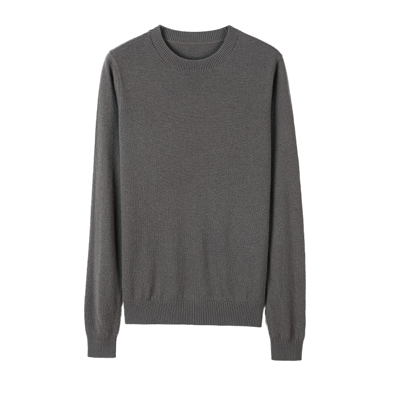 ���ڲ���������100%��ë��Ůʿ����ëȫ��ë�ﶬ��Լ��ɫ����Բ��ë��Ů��֯����ͷ�����Ůװ ��ɫ XL 218.9Ԫ