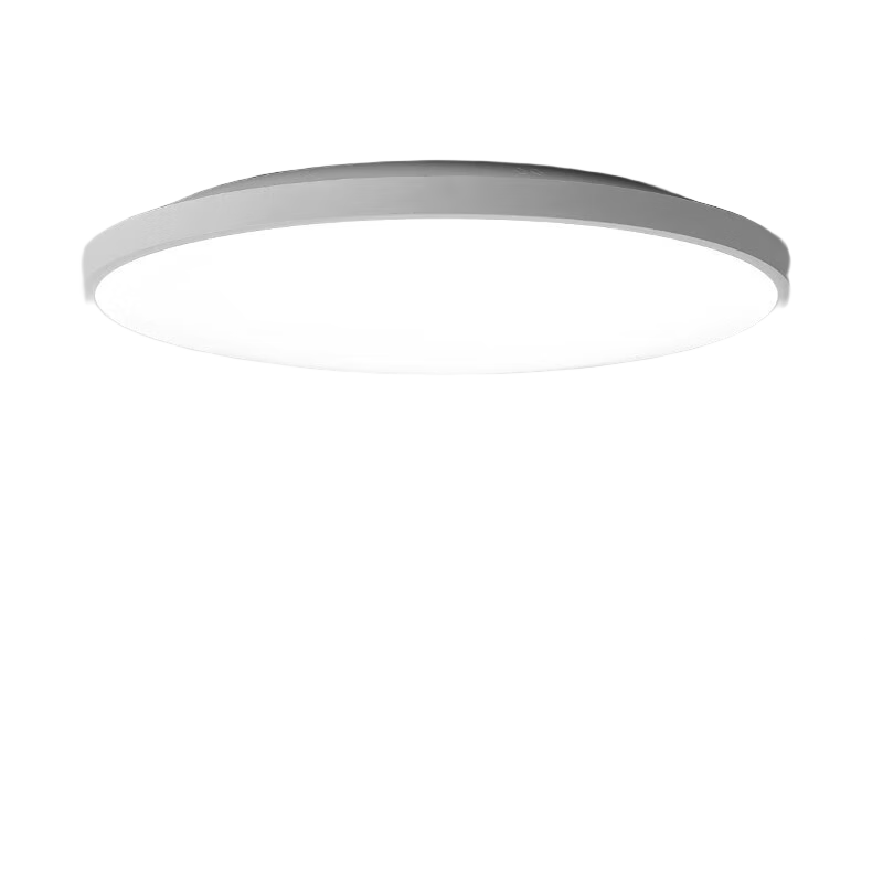 FSLɽledԲηǫ́ҳ ɫ 24W׹ 375mm