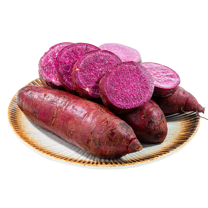 【历史价格分析】优质根茎类食品-宁葛红