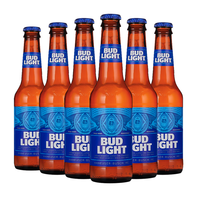 2023年原装进口啤酒十大品牌排行榜-原装进口啤酒哪个牌子好-排行榜