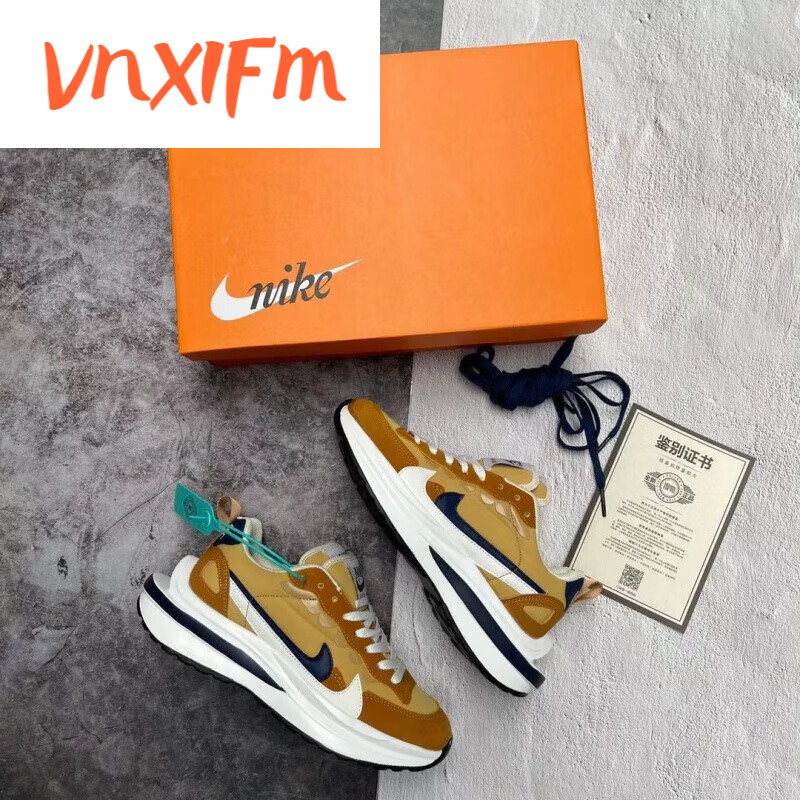 耐克复刻鞋airmax（耐克芝麻鞋复刻）