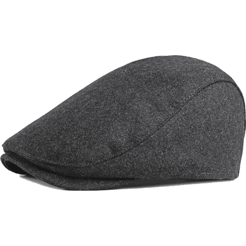 发现最新价格走势！解析最新市场趋势，千万不要错过|鸭舌帽历史价格查询网站