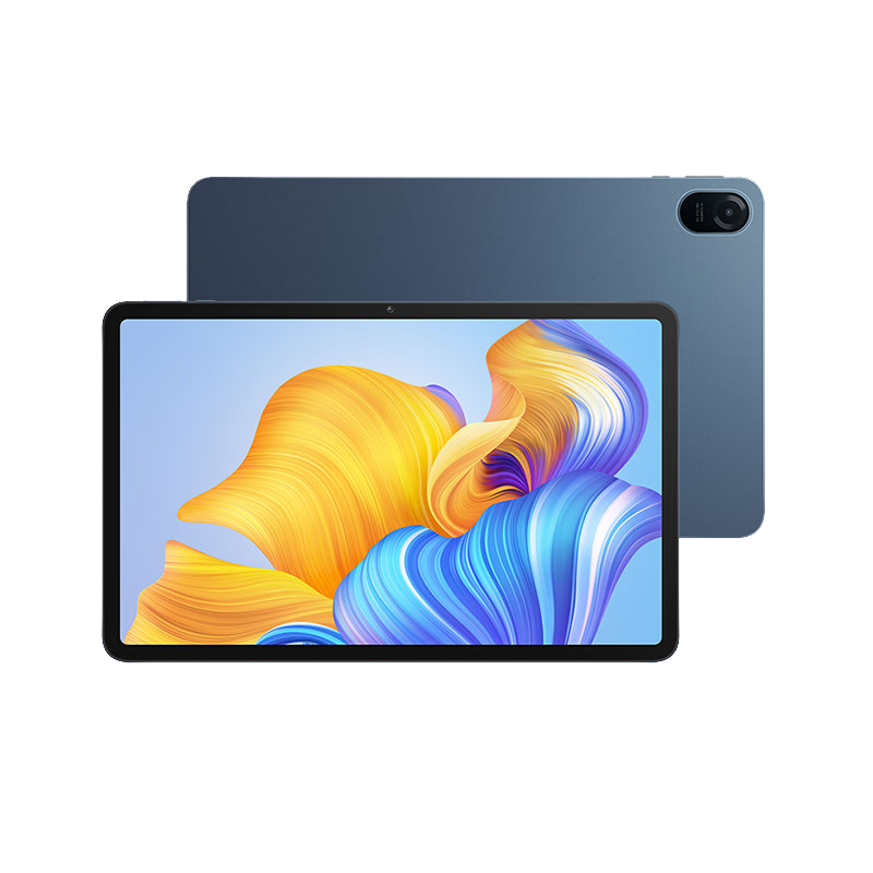 HONOR 荣耀 平板 8 12英寸 Android 平板电脑（2000*1200dpi、高通骁龙680、6GB、128GB、WiFi版、曙光蓝）