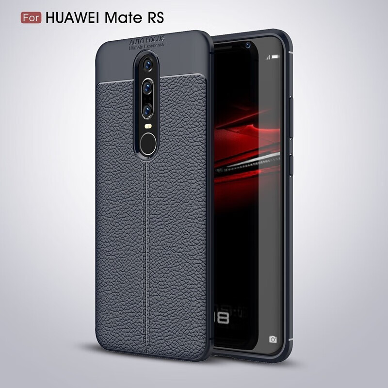 maters保时捷,mate10保时捷 华为mate rs手机壳maters保时捷版保护套硅胶防摔创意