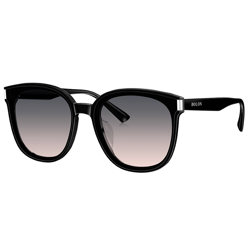 BOLON�����۾�����ͬ���������̫����Ů���⿪��ƫ��ī��