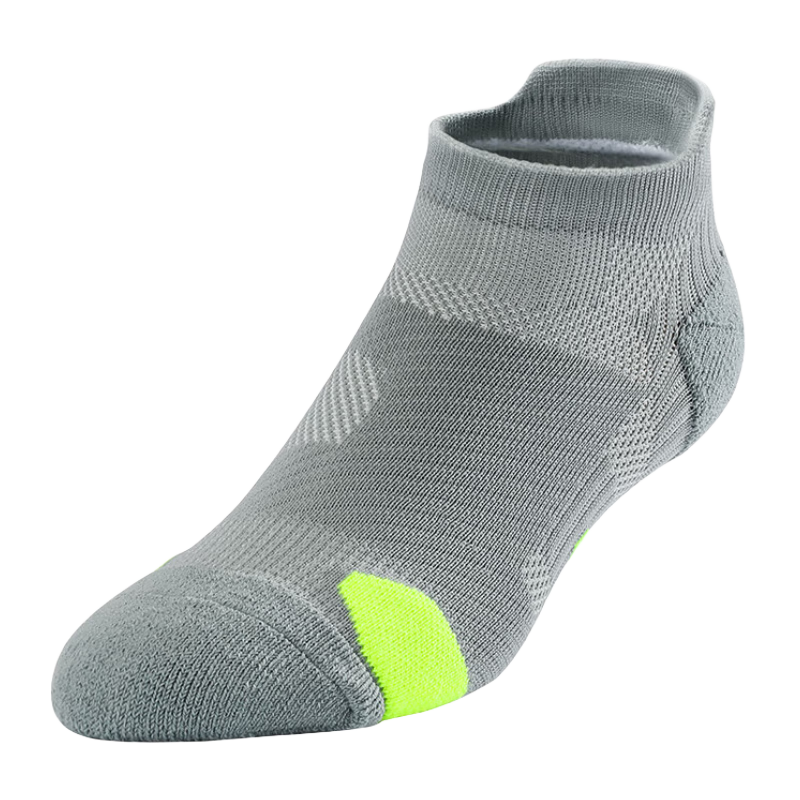 ��������רҵ�ܲ��������ļ�ë���׶�Ͳ�˶������������������ٸ��� �п��ɫ4˫װ 52.7Ԫ